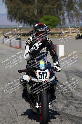 media/May-29-2023-Lets Ride (Mon) [[943717a907]]/Around the Pits/